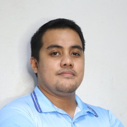 Av1 air quality management section